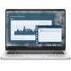 Dell Pro 14 R7 Pro-ai350 14" Amd Ryzen Ai 7 Pro 16GB 1TB SSD