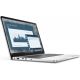 Dell Pro 14 R7 Pro-ai350 14" Amd Ryzen Ai 7 Pro 16GB 1TB SSD – 6