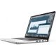 Dell Pro 14 R7 Pro-ai350 14" Amd Ryzen Ai 7 Pro 16GB 1TB SSD – 5