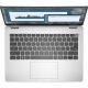 Dell Pro 14 R7 Pro-ai350 14" Amd Ryzen Ai 7 Pro 16GB 1TB SSD – 4