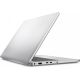 Dell Pro 14 R7 Pro-ai350 14" Amd Ryzen Ai 7 Pro 16GB 1TB SSD – 3