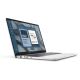 Dell Pro 16 R7 Pro-ai350 16" Amd Ryzen Ai 7 Pro 64GB 512GB SSD – 6