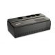 Apc Easy Ups Bv 1000va, Avr, Schuko Outlet, 230V