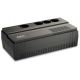 Apc Easy Ups Bv 650va, Avr, Schuko Outlet, 230V