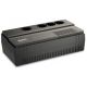 Apc Easy Ups Bv 800va, Avr, Schuko Outlet, 230V