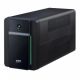 Apc Easy Ups 1200va, 230v, Avr, Iec Sockets