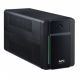 Apc Easy Ups 1200va, 230v, Avr, Iec Sockets – 5