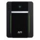 Apc Easy Ups 1200va, 230v, Avr, Iec Sockets – 4