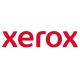Xerox AltaLink C8100 Series (006R01758) Lazerinė kasetė, Juoda – 2