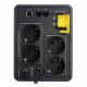 Apc Back-ups 950va, 230v, Avr, Schuko Sockets