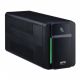 Apc Back-ups 950va, 230v, Avr, Iec Sockets – 3