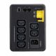 Apc Back-ups 950va, 230v, Avr, Iec Sockets – 2