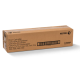 Xerox WorkCentre 7525 (013R00662) Drum Cartridge