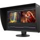 Eizo Cg2700x 27" IPS 16:9 3840x2160 Usb-c/92w RJ45 2x3d-lut Hood – 8