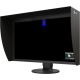Eizo Cg2700x 27" IPS 16:9 3840x2160 Usb-c/92w RJ45 2x3d-lut Hood – 7