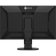 Eizo Cg2700x 27" IPS 16:9 3840x2160 Usb-c/92w RJ45 2x3d-lut Hood – 12