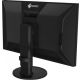 Eizo Cg2700x 27" IPS 16:9 3840x2160 Usb-c/92w RJ45 2x3d-lut Hood – 11
