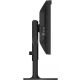 Eizo Cg2700x 27" IPS 16:9 3840x2160 Usb-c/92w RJ45 2x3d-lut Hood – 10