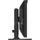 Eizo Cg2700x 27" IPS 16:9 3840x2160 Usb-c/92w RJ45 2x3d-lut Hood – 9