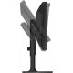 Eizo Cg2700x 27" IPS 16:9 3840x2160 Usb-c/92w RJ45 2x3d-lut Hood – 15