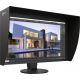 Eizo Cg2700x 27" IPS 16:9 3840x2160 Usb-c/92w RJ45 2x3d-lut Hood – 6