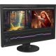 Eizo Cg2700x 27" IPS 16:9 3840x2160 Usb-c/92w RJ45 2x3d-lut Hood – 5