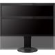 Eizo Cg2700x 27" IPS 16:9 3840x2160 Usb-c/92w RJ45 2x3d-lut Hood – 14
