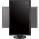 Eizo Cg2700x 27" IPS 16:9 3840x2160 Usb-c/92w RJ45 2x3d-lut Hood – 13