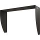 Eizo Cg2700x 27" IPS 16:9 3840x2160 Usb-c/92w RJ45 2x3d-lut Hood – 2