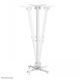 Neomounts By Newstar Projector Ceiling Mount (height Adjustable: 60-90 Cm) White – 5