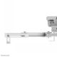 Neomounts By Newstar Projector Ceiling Mount (height Adjustable: 60-90 Cm) White – 3