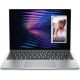 Dell Xps 13 C5-320 13" Intel Core 5 16GB 512GB SSD