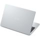 Dell Xps 13 C5-320 13" Intel Core 5 16GB 512GB SSD – 7