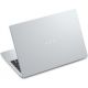 Dell Xps 13 C5-320 13" Intel Core 5 16GB 512GB SSD – 6