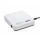 Apc Back-ups Connect 12VDC 36W Lithium-ion Mini Network Ups