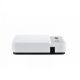 Apc Back-ups Connect 12VDC 36W Lithium-ion Mini Network Ups – 3