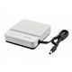 Apc Back-ups Connect 12VDC 36W Lithium-ion Mini Network Ups – 2