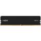 Crucial 16GB Ddr5-ram Udimm CL46 PC5600