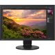 Eizo Coloredge Cs2400s 24.1" Wuxga IPS 16:10/dp/hdmi/usb-c(70w) With Calibrator
