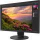 Eizo Coloredge Cs2400s 24.1" Wuxga IPS 16:10/dp/hdmi/usb-c(70w) With Calibrator – 13
