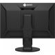 Eizo Coloredge Cs2400s 24.1" Wuxga IPS 16:10/dp/hdmi/usb-c(70w) With Calibrator – 12