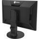 Eizo Coloredge Cs2400s 24.1" Wuxga IPS 16:10/dp/hdmi/usb-c(70w) With Calibrator – 11