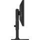 Eizo Coloredge Cs2400s 24.1" Wuxga IPS 16:10/dp/hdmi/usb-c(70w) With Calibrator – 10