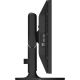 Eizo Coloredge Cs2400s 24.1" Wuxga IPS 16:10/dp/hdmi/usb-c(70w) With Calibrator – 9
