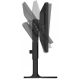 Eizo Coloredge Cs2400s 24.1" Wuxga IPS 16:10/dp/hdmi/usb-c(70w) With Calibrator – 8