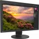 Eizo Coloredge Cs2400s 24.1" Wuxga IPS 16:10/dp/hdmi/usb-c(70w) With Calibrator – 7