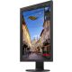 Eizo Coloredge Cs2400s 24.1" Wuxga IPS 16:10/dp/hdmi/usb-c(70w) With Calibrator – 6