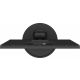 Eizo Coloredge Cs2400s 24.1" Wuxga IPS 16:10/dp/hdmi/usb-c(70w) With Calibrator – 5