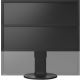 Eizo Coloredge Cs2400s 24.1" Wuxga IPS 16:10/dp/hdmi/usb-c(70w) With Calibrator – 4