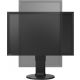 Eizo Coloredge Cs2400s 24.1" Wuxga IPS 16:10/dp/hdmi/usb-c(70w) With Calibrator – 15
